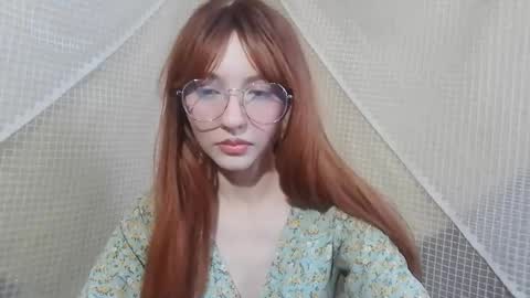 Snapshot of isabellablacky chatting on May 9, 2026, 5:34 am isabellablacky online show from May 9, 2026, 5:34 am