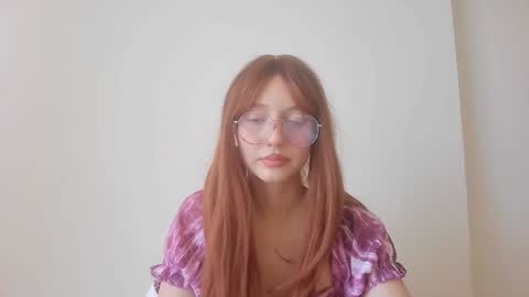 Snapshot of isabellablacky chatting on July 3, 2026, 7:48 am isabellablacky online show from July 3, 2026, 7:48 am