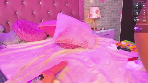    v online show from February 10, 2025, 5:47 am