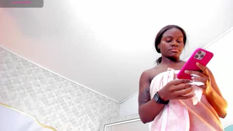    v online show from October 8, 2025, 9:56 pm