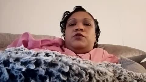 Isabella online show from March 19, 2026, 10:36 pm