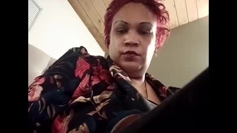 Isabella online show from March 24, 2026, 11:26 am