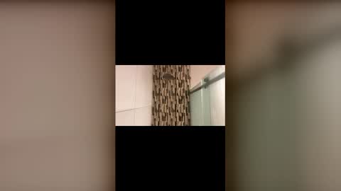 Snapshot of isabellaelizabeth chatting on April 27, 2026, 8:07 pm isabellaelizabeth online show from April 27, 2026, 8:07 pm