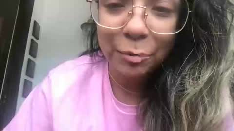 Snapshot of isabellaelizabeth chatting on May 9, 2026, 5:51 pm isabellaelizabeth online show from May 9, 2026, 5:51 pm