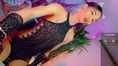 Snapshot of isabellagirs chatting on March 27, 2026, 5:35 am isabellagirs online show from March 27, 2026, 5:35 am