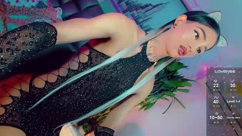 Snapshot of isabellagirs chatting on March 27, 2026, 3:34 pm isabellagirs online show from March 27, 2026, 3:34 pm