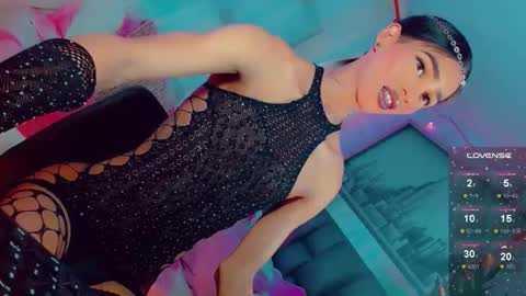 Snapshot of isabellagirs chatting on April 3, 2026, 5:16 am isabellagirs online show from April 3, 2026, 5:16 am