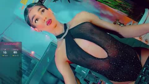 Snapshot of isabellagirs chatting on April 15, 2026, 5:25 am isabellagirs online show from April 15, 2026, 5:25 am