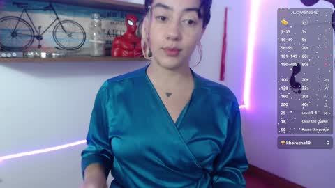 Tati - online show from January 29, 2025, 12:02 pm