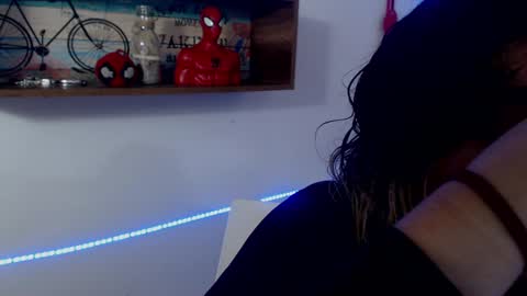 Tati - online show from January 30, 2025, 12:06 pm