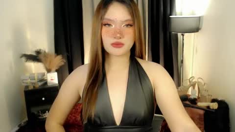 isabel online show from June 4, 2026, 6:19 am