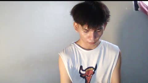 Isabella online show from May 13, 2026, 7:17 am
