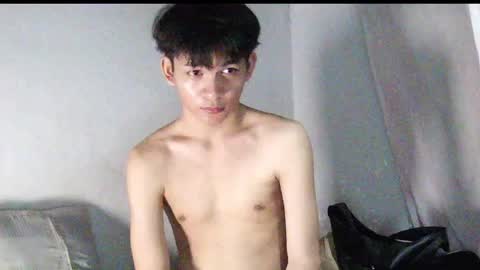 Isabella online show from June 17, 2026, 1:56 pm