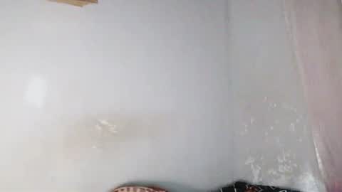 Isabella online show from July 28, 2026, 5:23 pm
