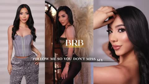 Snapshot of isabellalux_ chatting on April 15, 2026, 7:58 pm ISABELLA online show from April 15, 2026, 7:58 pm