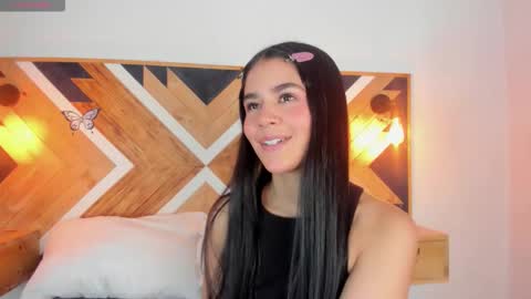 Snapshot of isabellamarinny chatting on October 10, 2025, 12:04 pm Isabella online show from October 10, 2025, 12:04 pm