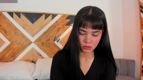 Snapshot of isabellamarinny chatting on November 11, 2025, 11:54 am Isabella online show from November 11, 2025, 11:54 am