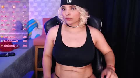 Snapshot of isabellamoutt chatting on December 19, 2024, 3:07 am Isabella Mout online show from December 19, 2024, 3:07 am