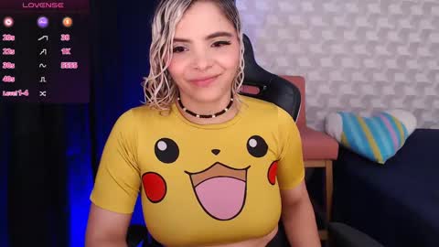 Snapshot of isabellamoutt chatting on January 26, 2025, 9:40 pm Isabella Mout online show from January 26, 2025, 9:40 pm