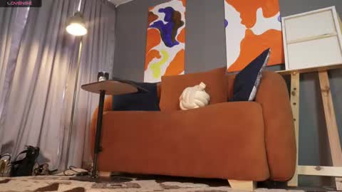 Snapshot of isabellanylon chatting on July 8, 2026, 6:56 pm Help me with your follow independent model isabela online show from July 8, 2026, 6:56 pm