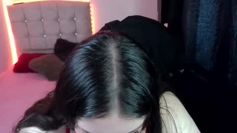 Isa Overkill online show from March 31, 2026, 12:16 pm