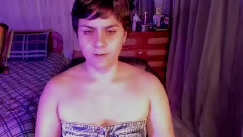 Isabella online show from July 24, 2026, 2:59 pm