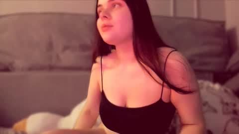 Snapshot of isabellaprincess21 chatting on October 9, 2025, 7:45 pm Isabella online show from October 9, 2025, 7:45 pm