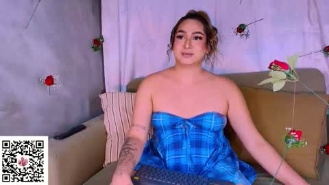  Martina  IG martissmith01 online show from February 17, 2026, 5:48 am