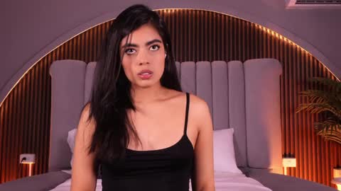 Isa  online show from April 1, 2026, 4:46 am