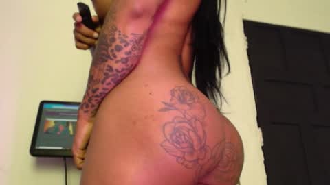 Snapshot of isabelldolls chatting on March 16, 2026, 3:23 am isabelldollts online show from March 16, 2026, 3:23 am