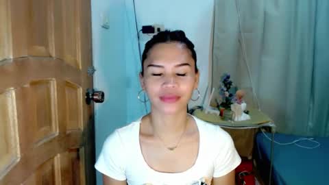 Ysa online show from July 8, 2026, 10:25 pm