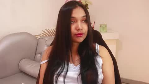   online show from February 27, 2026, 12:49 pm