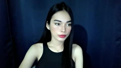 Isabelle online show from October 4, 2025, 6:55 am