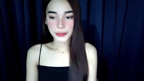 Isabelle online show from March 8, 2026, 4:49 am