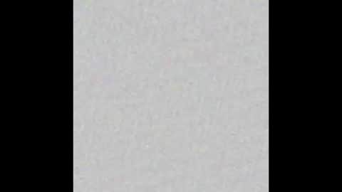 Snapshot of isabellmendez_ chatting on January 3, 2025, 10:08 pm IsabellMendez online show from January 3, 2025, 10:08 pm