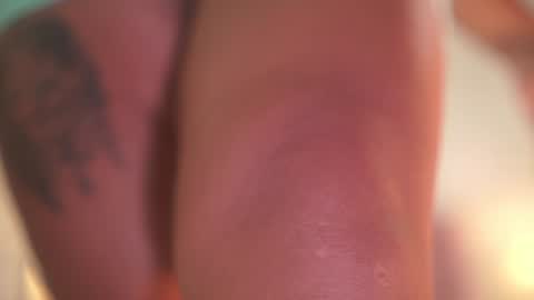 Snapshot of isabellmendez_ chatting on January 16, 2025, 10:34 pm IsabellMendez online show from January 16, 2025, 10:34 pm