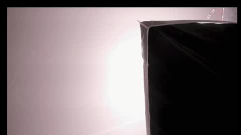 Snapshot of isabellmontt chatting on March 24, 2026, 4:39 am isabellmontt online show from March 24, 2026, 4:39 am