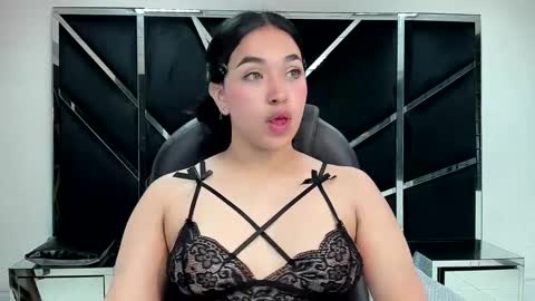 Snapshot of isabellrodriguez18 chatting on October 9, 2025, 3:59 am isabellrodriguez18 online show from October 9, 2025, 3:59 am