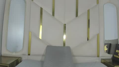 Snapshot of isabellrodriguez18 chatting on November 16, 2025, 4:40 am isabellrodriguez18 online show from November 16, 2025, 4:40 am