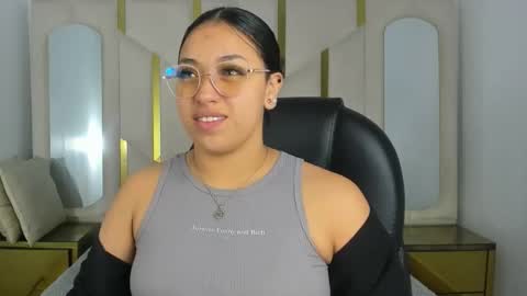Snapshot of isabellrodriguez18 chatting on November 29, 2025, 4:04 am isabellrodriguez18 online show from November 29, 2025, 4:04 am
