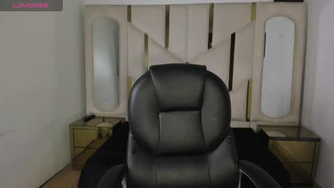 Snapshot of isabellrodriguez18 chatting on March 1, 2026, 4:03 am isabellrodriguez18 online show from March 1, 2026, 4:03 am