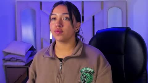 Snapshot of isabellrodriguez18 chatting on March 7, 2026, 4:09 am isabellrodriguez18 online show from March 7, 2026, 4:09 am