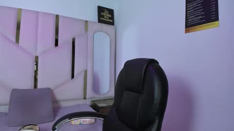 Snapshot of isabellrodriguez18 chatting on March 22, 2026, 3:54 am isabellrodriguez18 online show from March 22, 2026, 3:54 am