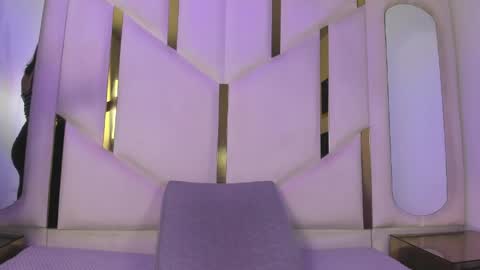 Snapshot of isabellrodriguez18 chatting on March 27, 2026, 3:34 am isabellrodriguez18 online show from March 27, 2026, 3:34 am