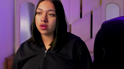 Snapshot of isabellrodriguez18 chatting on April 1, 2026, 3:29 am isabellrodriguez18 online show from April 1, 2026, 3:29 am