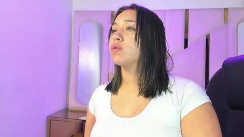 Snapshot of isabellrodriguez18 chatting on April 7, 2026, 3:51 am isabellrodriguez18 online show from April 7, 2026, 3:51 am