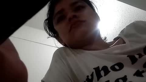 Snapshot of isabelprietoo chatting on January 31, 2025, 5:09 am Isa online show from January 31, 2025, 5:09 am