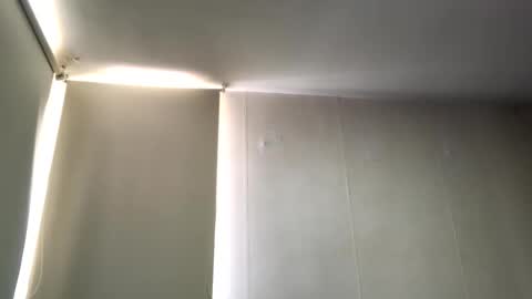 Snapshot of isabelprietoo chatting on October 2, 2025, 2:46 pm Isa online show from October 2, 2025, 2:46 pm