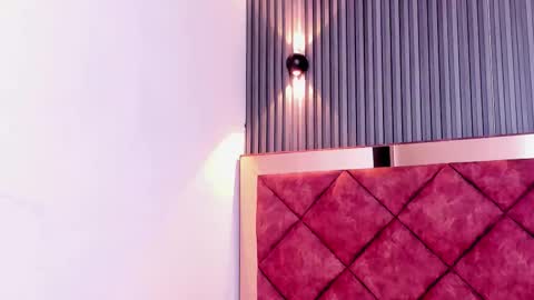 isaiah online show from November 12, 2025, 1:50 am