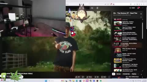 isaiahf24 online show from April 16, 2026, 9:54 am